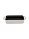 Berlinger Haus Bh6529 Cast Iron Pan