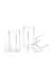 Hendi Backform Kunststoff 1cm