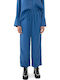 W25B1046-BLUE