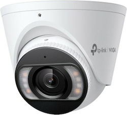 TP-LINK VIGI C455 v1 IP Αδιάβροχη Κάμερα Full HD+ 5MP TP-LINK VIGI C455 v1 IP Αδιάβροχη Κάμερα Full HD+ 5MP