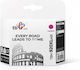 TB Print Compatible Inkjet Printer Ink HP TBH-920XLMR 700 Pages 14.5ml Magenta 1pcs