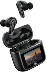 JBL Tour Pro 3 In-ear