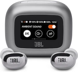 JBL Live Buds 3 Bluetooth Handsfree Earphones w...