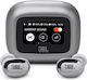 JBL Live Buds 3 Bluetooth Handsfree Earphones w...