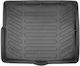 Covor de Protecție Portbagaj pentru Citroen C4 Picasso 7 Locuri 2013