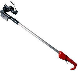 Strend Pro Baston