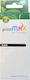 PrintMAX Compatible Inkjet Printer Ink Epson T2631 1pcs