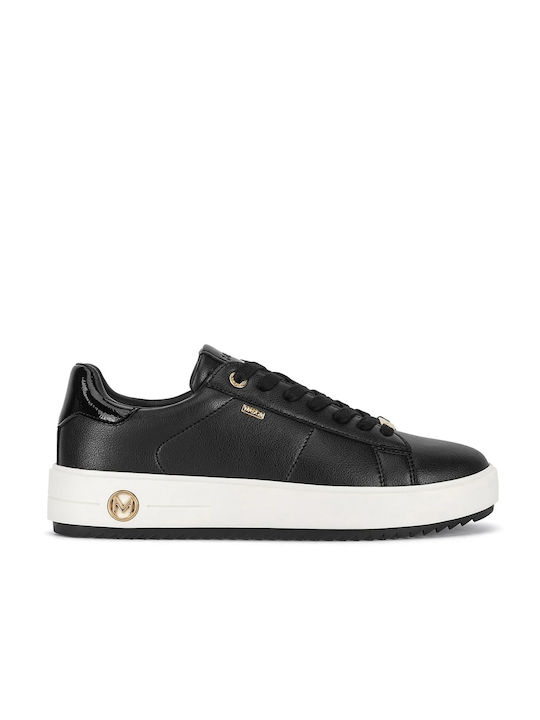 Mexx Sneakers Black