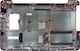 Laptop Cover Panel for Asus X555, X555LA, X555LD, X555LF, X555LI, X555LD-1A, X555QA, X555QG (1-COV623)