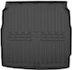 Covor de Protecție Portbagaj pentru BMW Seria 5 F10 Sedan 2013-2016