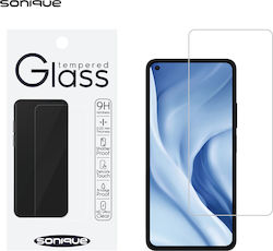 Hardy Glass Sonique Premium Series Hd 9h Xiaomi Mi 11 Lite 4g Mi 11 Lite 5g Hardy Glass Sonique Premium Series Hd 9h Xiaomi Mi 11 Lite 4g Mi 11 Lite 5g
