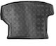 Covoraș de protecție portbagaj Nissan X-trail I T30 2001-2007 Umbrella