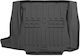 Covor de Protecție Portbagaj BMW Seria 1 E87 2004-2011