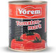 Yörem Kleister 800gr