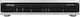Lancom VPN Router 1τμχ (1800EF-4GEU)
