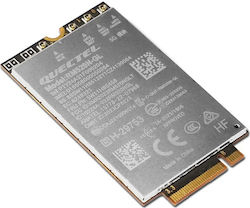 Thinkpad WWAN-Modul Quectel RM520N-L 5G M.2 4XC1Q24434 Thinkpad WWAN-Modul Quectel RM520N-L 5G M.2 4XC1Q24434