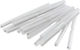 Alantec Weld Cover 45 Mm Τιμή Συσκευασία 12 Τμχ Alantec Alantec 10168991 5901738557093