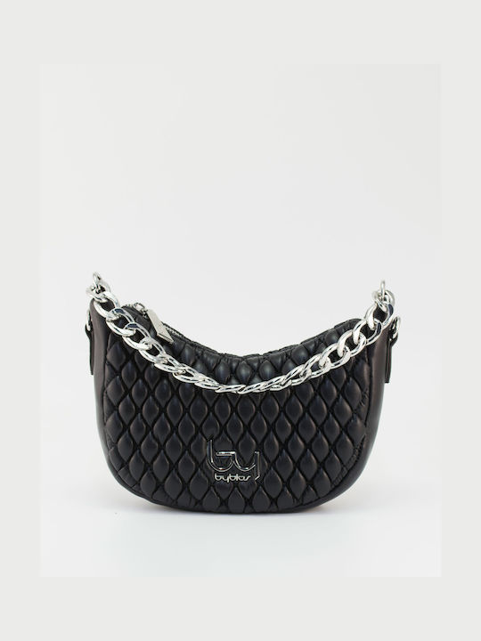 Byblos Women's Bag Shoulder Black