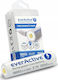 everActive Wiederaufladbare Batterie 18650 Li-Ion 3500mAh 3.7V 1Stück