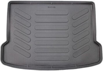 Covor Protecție Portbagaj Umbrelă Mercedes GLA X156 2014-2019