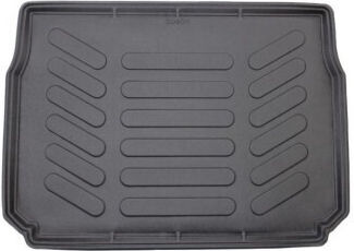 Covor Protecție Portbagaj Umbrelă Peugeot 2008 2013-2019
