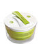 Kinghoff Centrifuge Dehumidifier Salata 4.5l Kh-6113