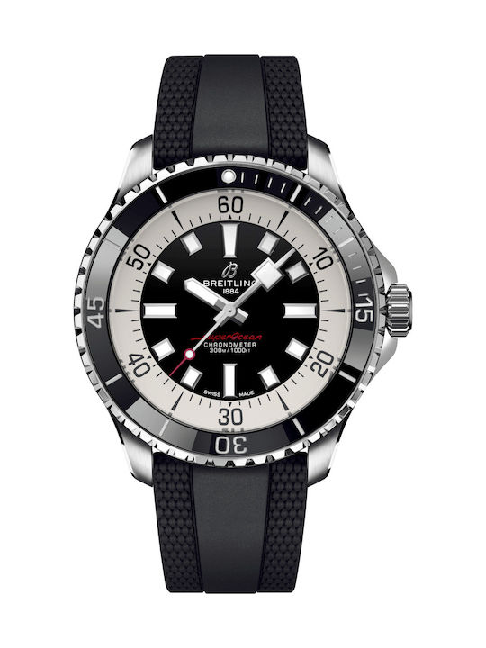 Breitling skroutz outlet