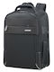 Samsonite Spectrolite 2.0 20lt
