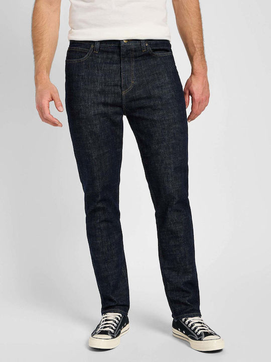 Lee Men's Denim Pants Denim