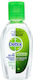 Dettol Antiseptic Hand Gel 50ml