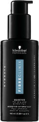 Schwarzkopf Fibre Clinix Hair Lotion for Recons...