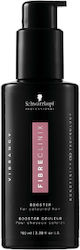 Schwarzkopf Fibre Clinix Hair Lotion for Recons...