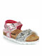 Kids' Sandals Relune Pink