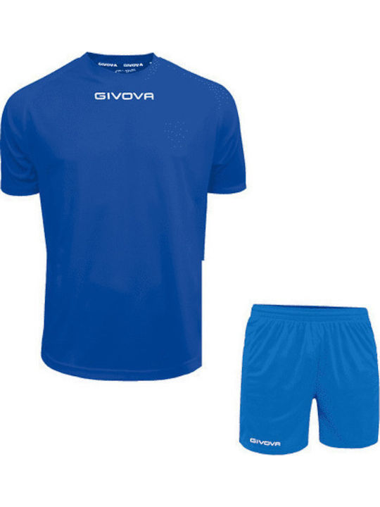 Givova