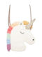 Rockahula Kids Bag Multicolored