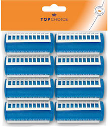 Top Choice Thermologen Blähton L 65040 Top Choice Thermologen Blähton L 65040