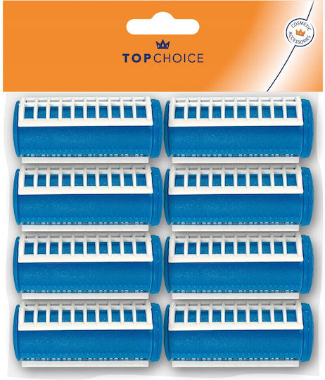 Top Choice Thermologists Expanded Clay L 65040