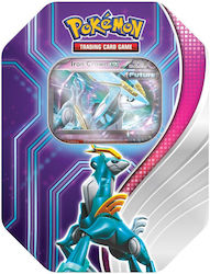 advent calendar 2024 - Trading Card Games Pokemon TCG | Skroutz.gr