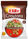 Elite Κρουτόν 75gr