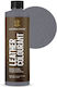 Colorant pentru piele Dover Grey Leather Expert 250ml
