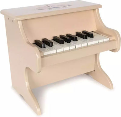 Konges Slojd Wooden Piano