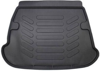 Covor Protecție Portbagaj Umbrelă pentru Volvo S60 II 2010-2018