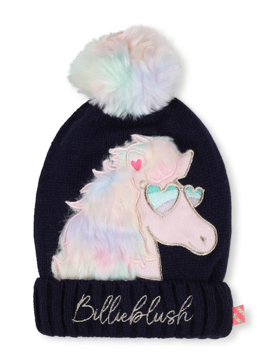Billieblush