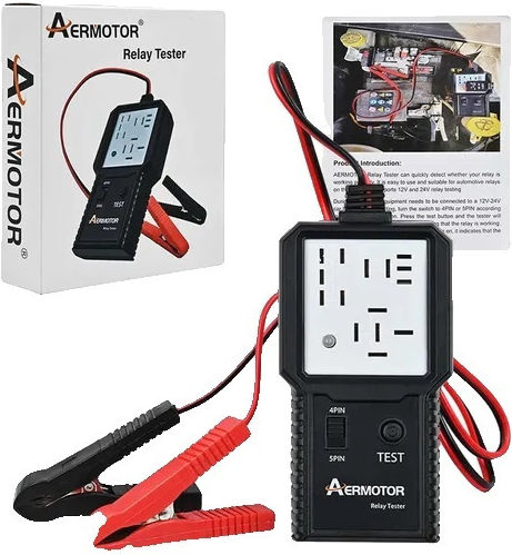 Auto