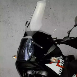 LSZ Motorrad-Scheinwerferschutz KTM 950 Abenteuer / 990 Abenteuer 2003-2013 Schwarz LSZ Motorrad-Scheinwerferschutz KTM 950 Abenteuer / 990 Abenteuer 2003-2013 Schwarz