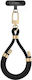 Tech-Protect Rope Wrist Strap for Mobile Phones...