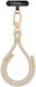 Tech-Protect Rope Wrist Strap for Mobile Phones...