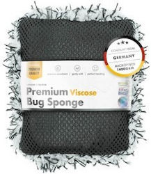 Chemicalworkz Bug Sponge Black Chemicalworkz Bug Sponge Black