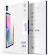Dux Ducis Tempered Glass (Apple iPad Pro 11.0'' (2024))