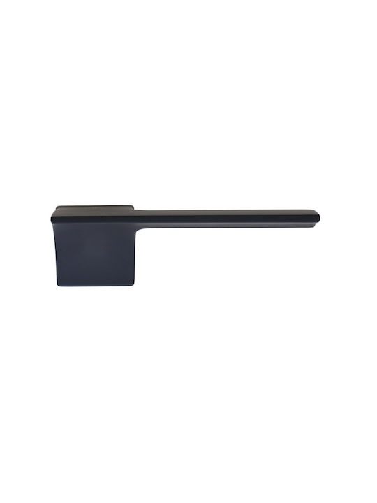 Ilavio 2452 Black Door Handle